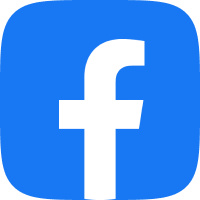 facebook-ic
