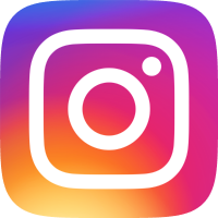 instagram-ic